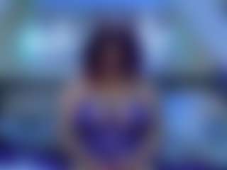 GoddessLondi's Live Sex Cam Show