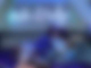 GoddessLondi's Live Sex Cam Show