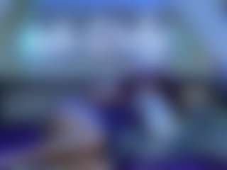 GoddessLondi's Live Sex Cam Show