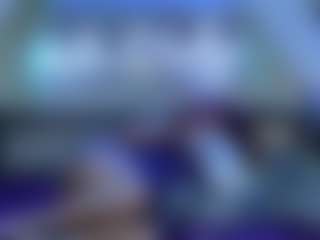 GoddessLondi's Live Sex Cam Show