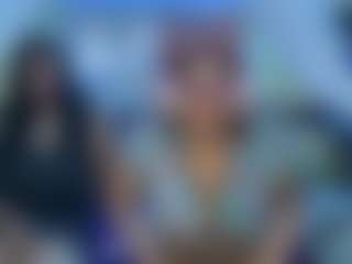GoddessLondi's Live Sex Cam Show