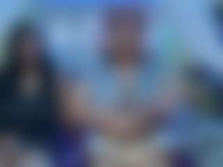 GoddessLondi's Live Sex Cam Show