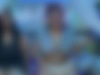 GoddessLondi's Live Sex Cam Show