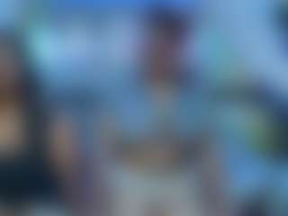 GoddessLondi's Live Sex Cam Show