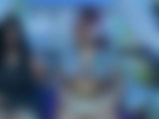 GoddessLondi's Live Sex Cam Show