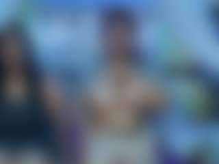 GoddessLondi's Live Sex Cam Show