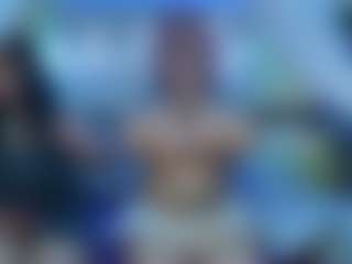 Live cam show with GoddessLondi - Ebony on madthumbs | united states