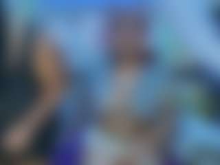 GoddessLondi's Live Sex Cam Show