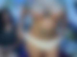 GoddessLondi's Live Sex Cam Show