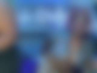 GoddessLondi's Live Sex Cam Show
