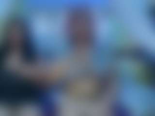 GoddessLondi's Live Sex Cam Show