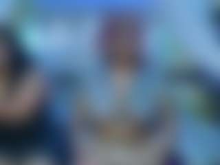 GoddessLondi's Live Sex Cam Show