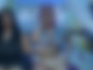 GoddessLondi's Live Sex Cam Show