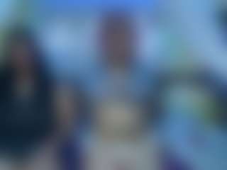 GoddessLondi's Live Sex Cam Show
