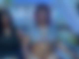 GoddessLondi's Live Sex Cam Show