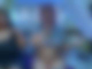 GoddessLondi's Live Sex Cam Show