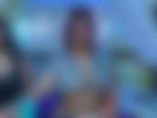 GoddessLondi's Live Sex Cam Show