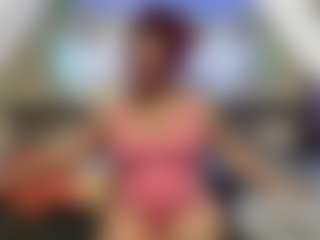 GoddessLondi's Live Sex Cam Show
