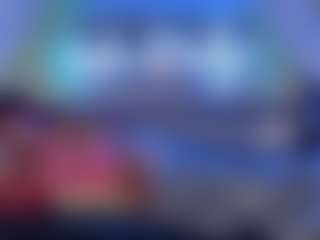 GoddessLondi's Live Sex Cam Show