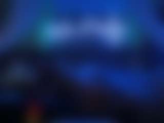 GoddessLondi's Live Sex Cam Show