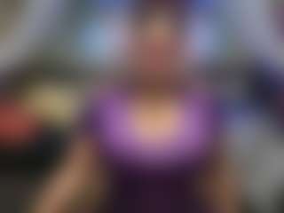 GoddessLondi's Live Sex Cam Show