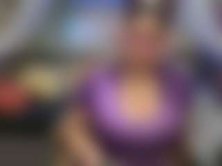 GoddessLondi's Live Sex Cam Show