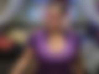 GoddessLondi's Live Sex Cam Show