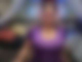 Live cam show with GoddessLondi - Black College on x69.live