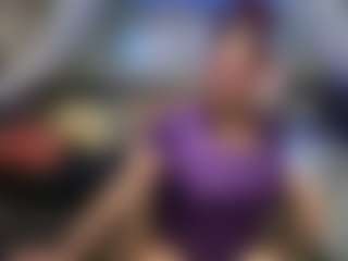 Live cam show with GoddessLondi - BBW Young Adult on infinitiblacc.com