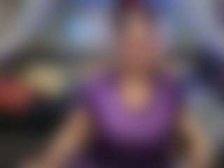Live cam show with GoddessLondi - Asshole Curvy on Sweet Sext