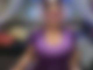 Live cam show with GoddessLondi - Bedroom Toys on friskycurves.com