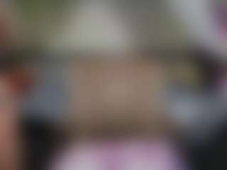 GoddessLondi's Live Sex Cam Show