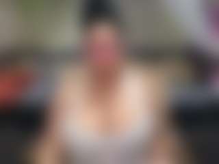 GoddessLondi's Live Sex Cam Show