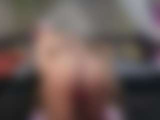 GoddessLondi's Live Sex Cam Show