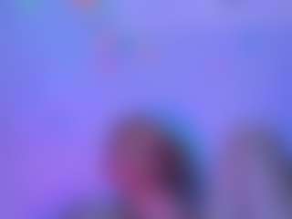 Lei Too Hollywood's Live Sex Cam Show