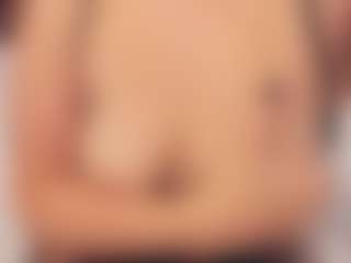 Live cam show with preciousailyn - Anal on Fapmatic.com