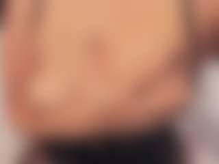 preciousailyn's Live Sex Cam Show
