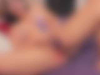Live cam show with preciousailyn - Daddy on Camsoda