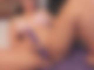 preciousailyn's Live Sex Cam Show