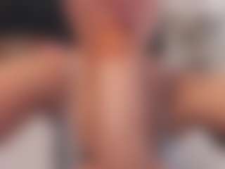 preciousailyn's Live Sex Cam Show