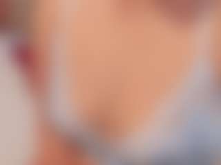 preciousailyn's Live Sex Cam Show