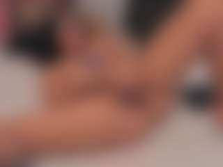preciousailyn's Live Sex Cam Show