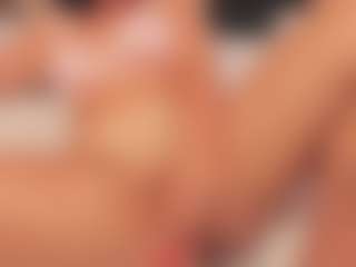 preciousailyn's Live Sex Cam Show