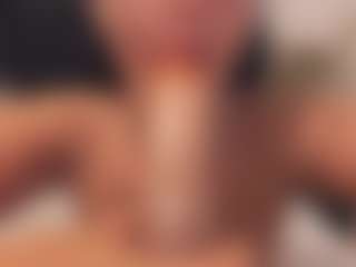 preciousailyn's Live Sex Cam Show