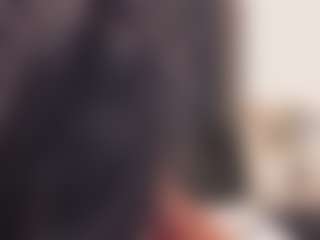 preciousailyn's Live Sex Cam Show
