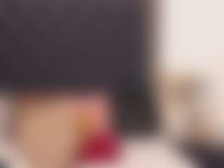 preciousailyn's Live Sex Cam Show