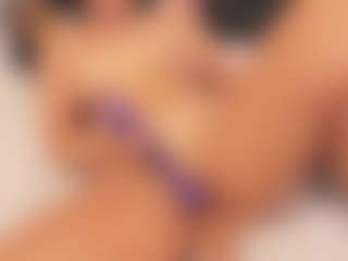 preciousailyn's Live Sex Cam Show