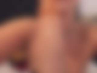 preciousailyn's Live Sex Cam Show