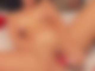 preciousailyn's Live Sex Cam Show