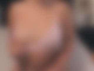 preciousailyn's Live Sex Cam Show